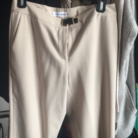 Pants - Picture 2 of 6